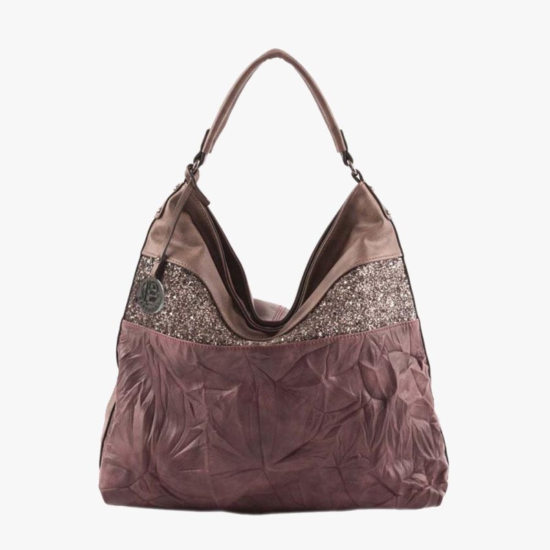 Bartuggi 405-60281, Ώμου/Καρπού, Κόκκινο