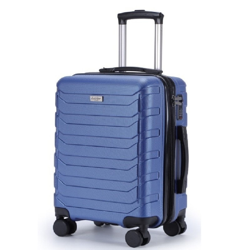 Lavor 1-602M, Σκληρή, Μεσαία 65cm, Μπλε