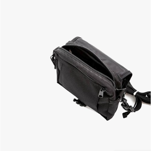 Bartuggi 177-0003, Νεσεσέρ, Υφασμάτινο, Μαύρο