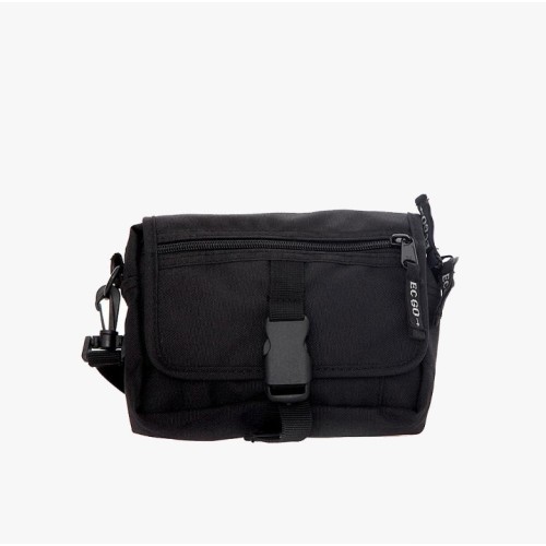 Bartuggi 177-0003, Νεσεσέρ, Υφασμάτινο, Μαύρο