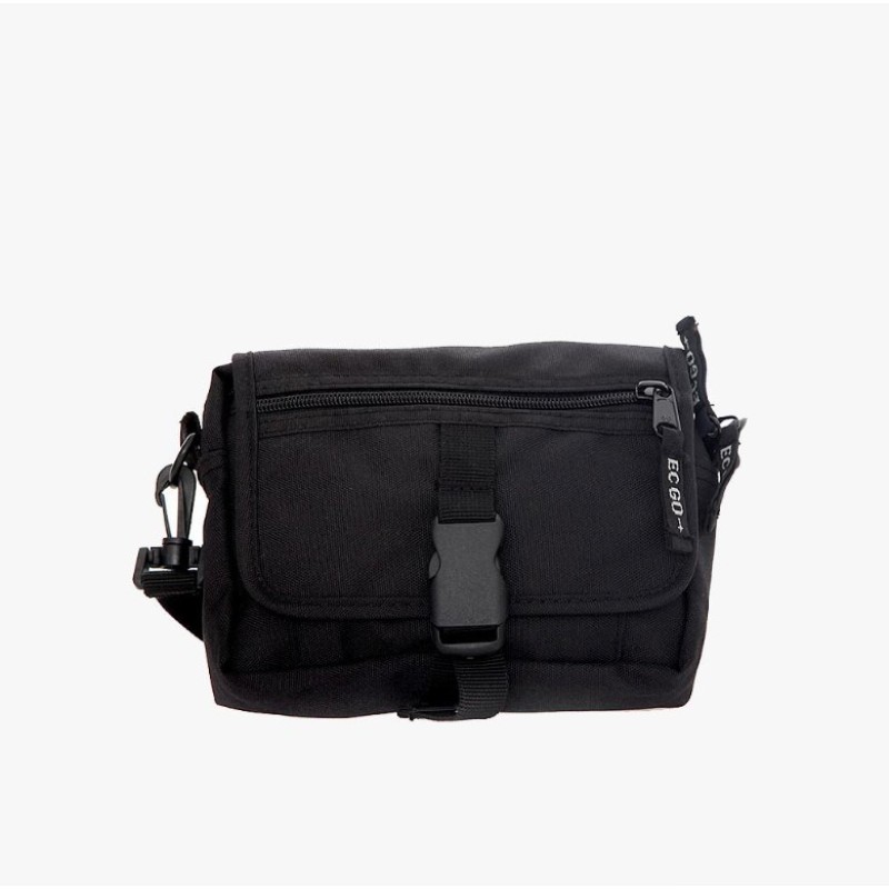 Bartuggi 177-0003, Νεσεσέρ, Υφασμάτινο, Μαύρο