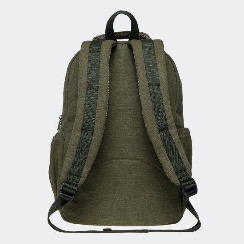 Kaukko KF17, Σακίδιο Πλάτης, Καμβάς, Χακί