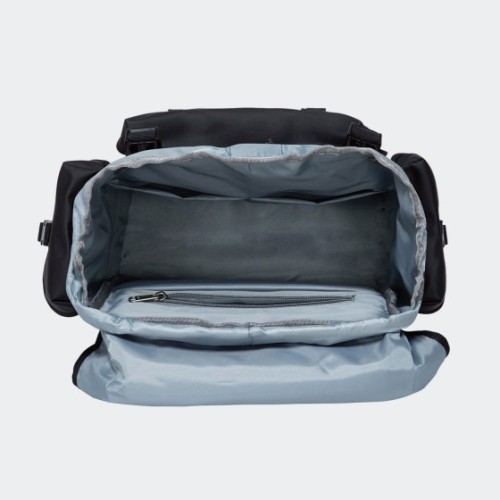 Kaukko K1018, Σακίδιο Πλάτης, Πολυεστέρας, Μαύρο