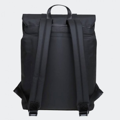 Kaukko KF15, Σακίδιο Πλάτης, Αδιάβροχο, Πολυεστέρας, Μαύρο