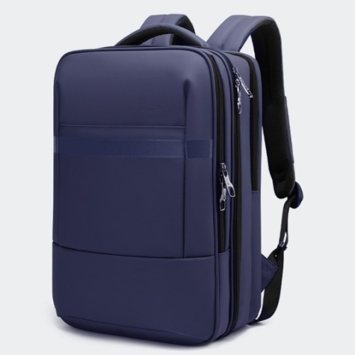 Tigernu T-B3982 Solstice, Σακίδιο Πλάτης, Αδιάβροχο, Μπλε