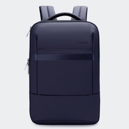 Tigernu T-B3982 Solstice, Σακίδιο Πλάτης, Αδιάβροχο, Μπλε