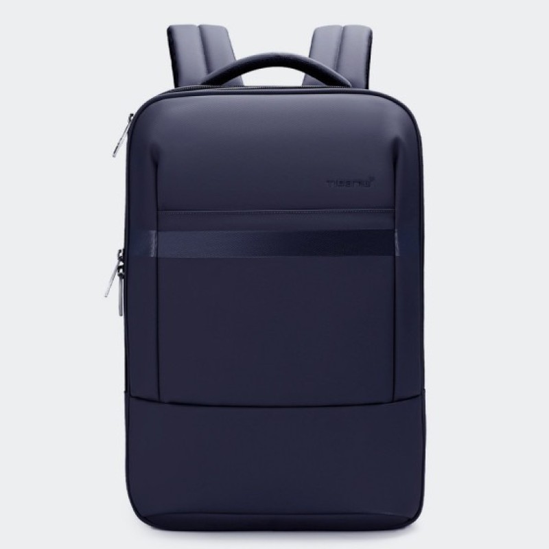 Tigernu T-B3982 Solstice, Σακίδιο Πλάτης, Αδιάβροχο, Μπλε