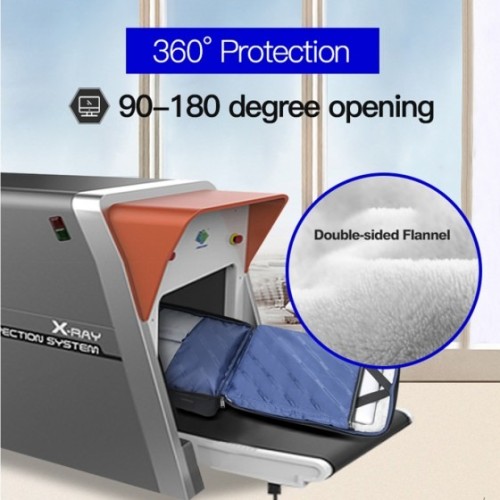 Bopai 61-120761 Equinox, Σακίδιο Πλάτης, Δερμάτινο, Μαύρο