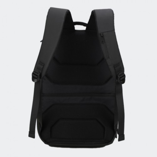 Aoking SN77880A Lyra, Σακίδιο Πλάτης, Πολυεστέρας, Μαύρο