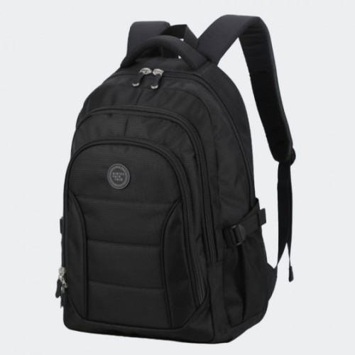 Aoking HN2069 Syra, Σακίδιο Πλάτης, Πολυεστέρας, Μαύρο