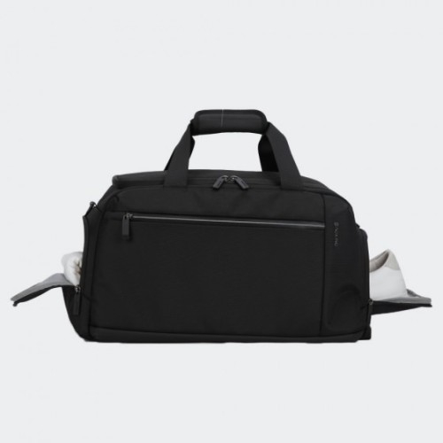 Aoking SW1035 Liro, Σάκος Ταξιδιού, Πολυεστέρας, Μαύρο