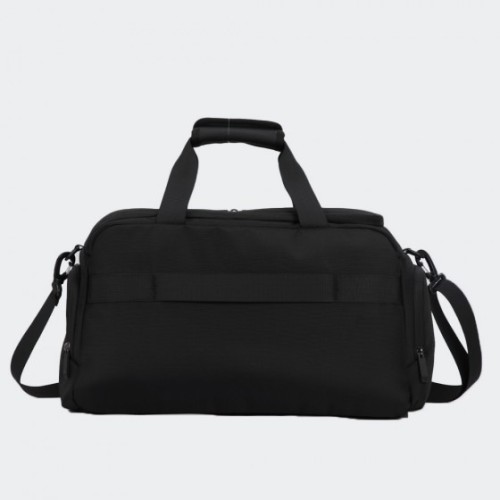 Aoking SW1035 Liro, Σάκος Ταξιδιού, Πολυεστέρας, Μαύρο