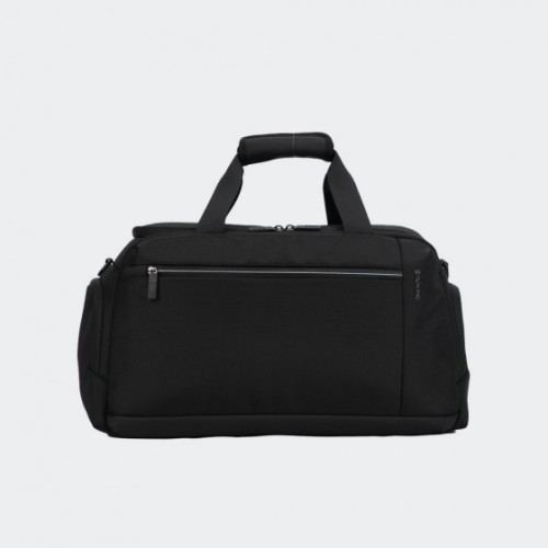 Aoking SW1035 Liro, Σάκος Ταξιδιού, Πολυεστέρας, Μαύρο