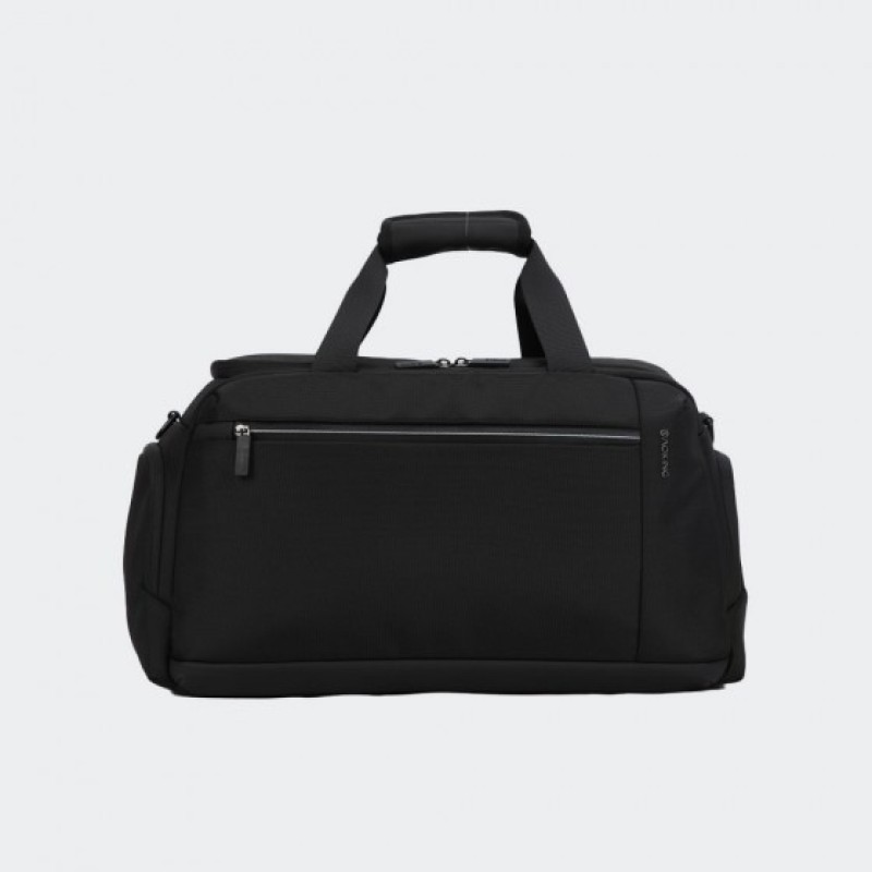 Aoking SW1035 Liro, Σάκος Ταξιδιού, Πολυεστέρας, Μαύρο