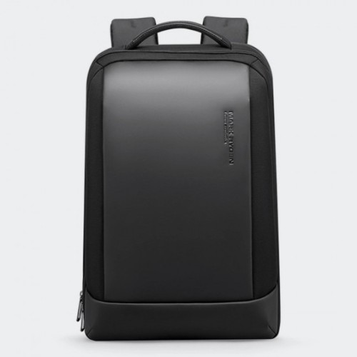 Mark Ryden MR1927-00, Σακίδιο Πλάτης, Αδιάβροχο, Μαύρο