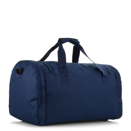 Diplomat SAC30-50, Σακ Βουαγιάζ, Ύφασμα, Μπλε