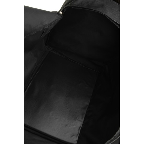 Diplomat SAC30-70, Σακ Βουαγιάζ, Ύφασμα, Μαύρο