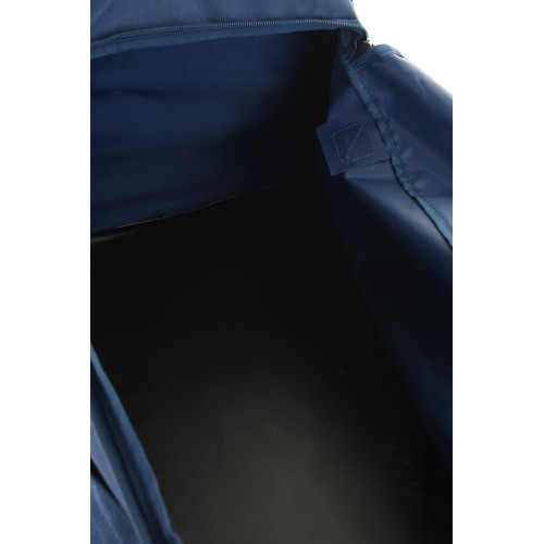 Diplomat SAC30-70, Σακ Βουαγιάζ, Ύφασμα, Μπλε