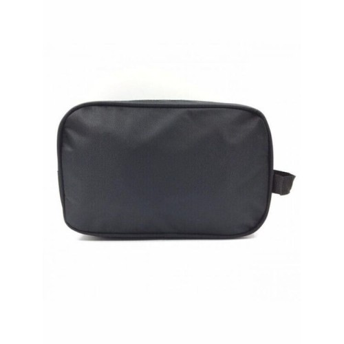 Diplomat 998-29 Atlanta, Νεσεσέρ, Ύφασμα, Μαύρο