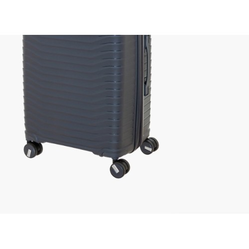 Bartuggi 725-21.60M, Σκληρή, Μεσαία 66εκ, Γκρι