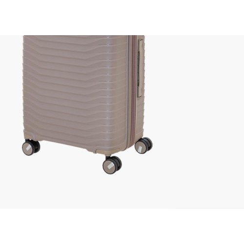 Bartuggi 725-21.60M, Σκληρή, Μεσαία 66εκ, Μπεζ