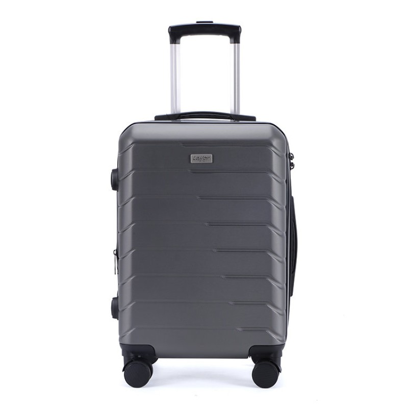 Lavor 1-607X Compact - Non Exp, Σκληρή, Μικρή/Καμπίνας, Γκρι Lavor 1-607X Compact - Non Exp, Σκληρή, Μικρή/Καμπίνας, Γκρι