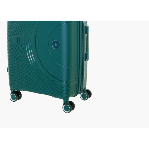 Bartuggi 724-808.60M, Σκληρή, Μεσαία, Πράσινο