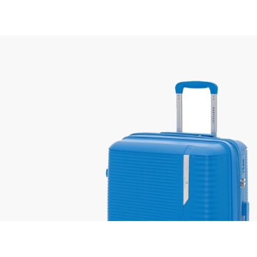 Bartuggi 724-807.60M, Σκληρή, Μεσαία, Μπλε