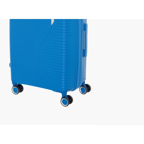 Bartuggi 724-807.60M, Σκληρή, Μεσαία, Μπλε