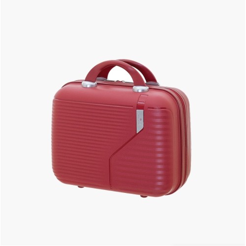 Bartuggi 724-807.BC, Σκληρό, Μπορντό