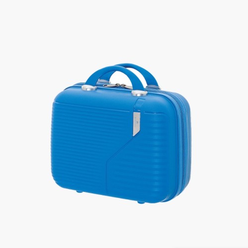 Bartuggi 724-807.BC, Σκληρό, Μπλε