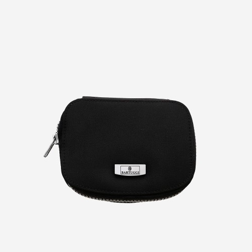 Bartuggi 150-5835, Σετ Περιποίησης, Μαύρο