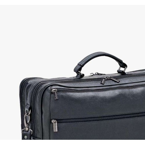 Bartuggi 118-12, Χαρτοφύλακας, Μαύρο