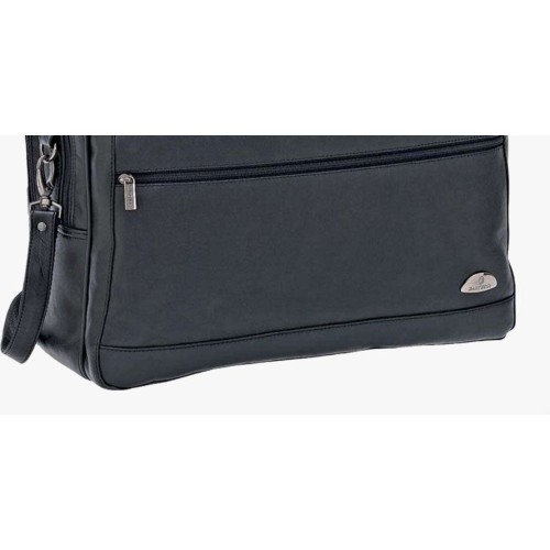 Bartuggi 118-12, Χαρτοφύλακας, Μαύρο