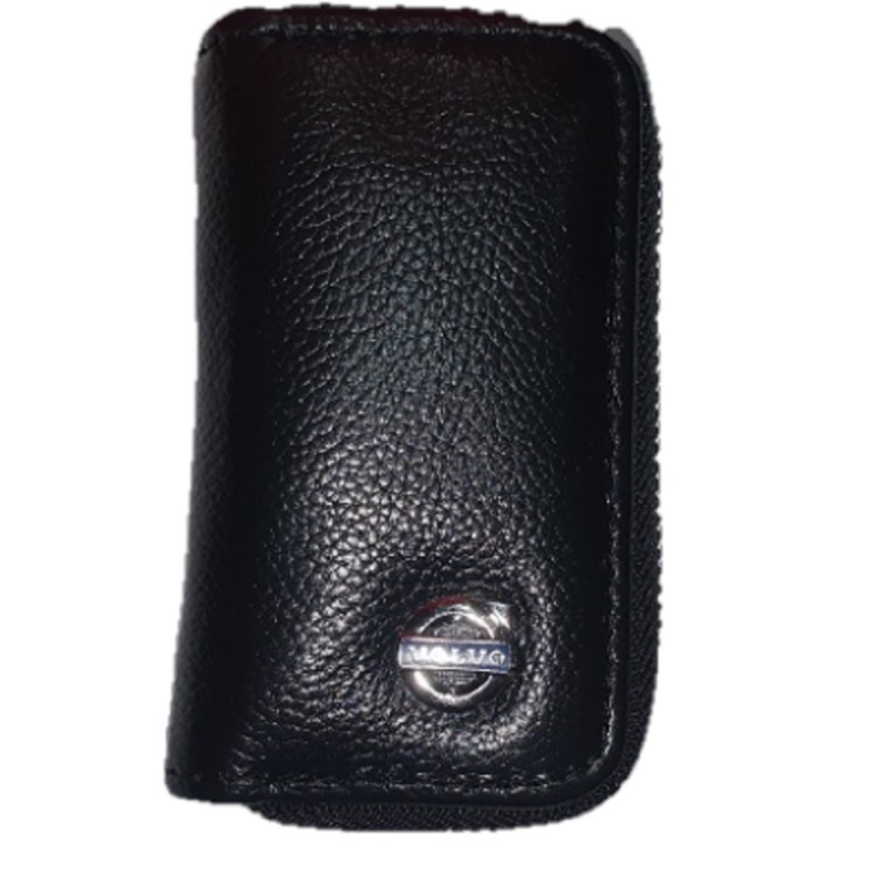 Bartuggi 718-102903 TE, Μπρελόκ, Δέρμα, Volvo