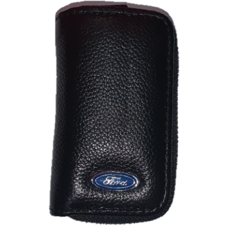 Bartuggi 718-102903 TE, Μπρελόκ, Δέρμα, Ford