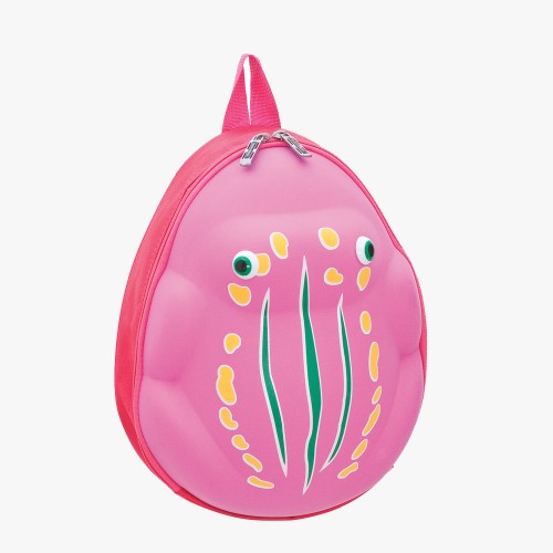 Bartuggi 718-102963, Σακίδιο Πλάτης, Παιδικό, Ροζ