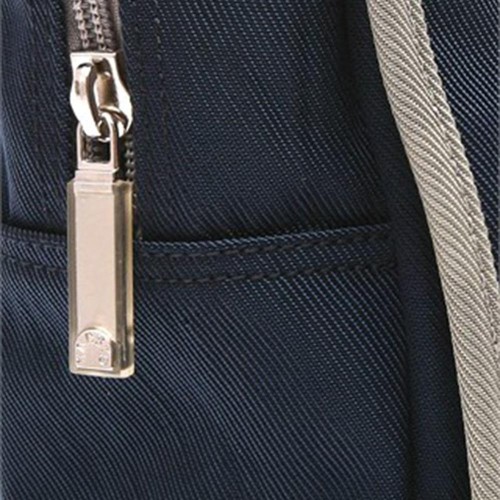 Karst 178-026-3, Σακίδιο Πλάτης, Σχολικό, Μπλε