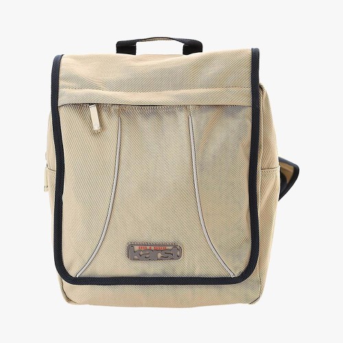 Karst 178-026-3, Σακίδιο Πλάτης, Σχολικό, Μπεζ