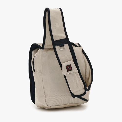 Karst 178-026-3, Σακίδιο Πλάτης, Σχολικό, Μπεζ