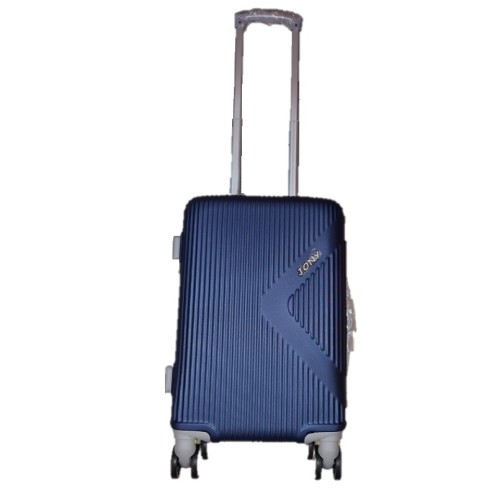 ORMI ESH312, Σκληρή, Μικρή/Καμπίνας, Μπλε