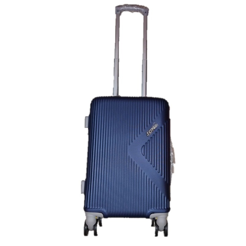 ORMI ESH312, Σκληρή, Μικρή/Καμπίνας, Μπλε