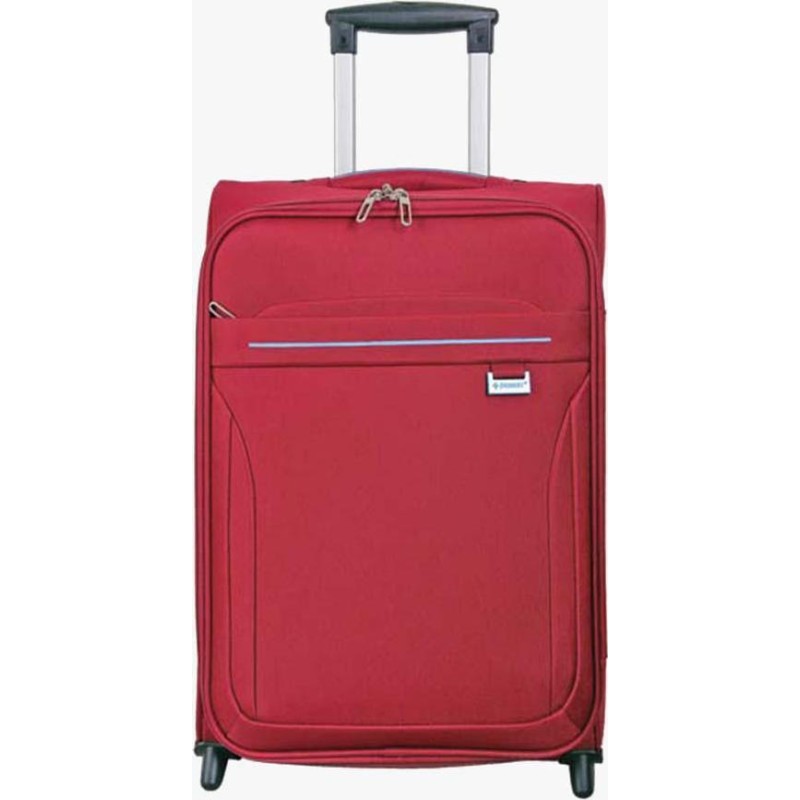 Bartuggi 722-107L-9, Ύφασμα, Μεγάλη, Κόκκινο