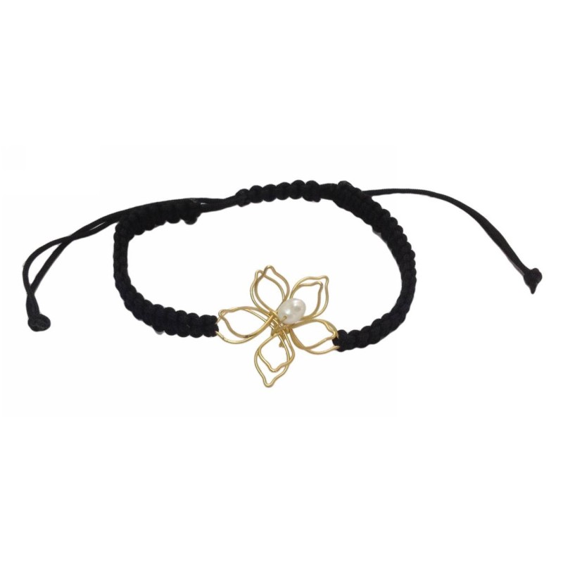 Kostibas 1512-537X, Βραχιόλι, Μεταλλικό, ΤΕ, Χρυσό