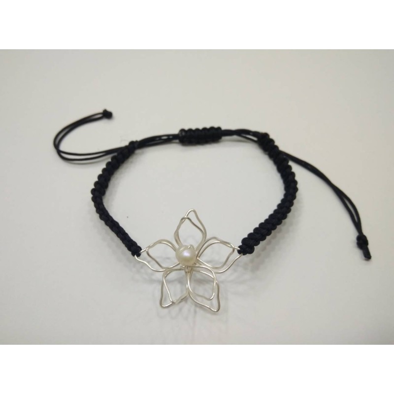 Kostibas 1512-537A, Βραχιόλι, Μεταλλικό, Ασημί