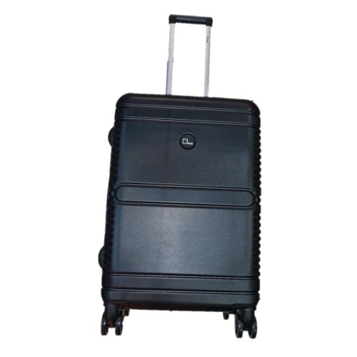 Rain RB80114M, Σκληρή, Μεσαία, TE, Μαύρο