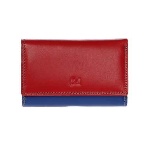 Lavor 1-3683, Δερμάτινο, ΤΕ, Κόκκινο