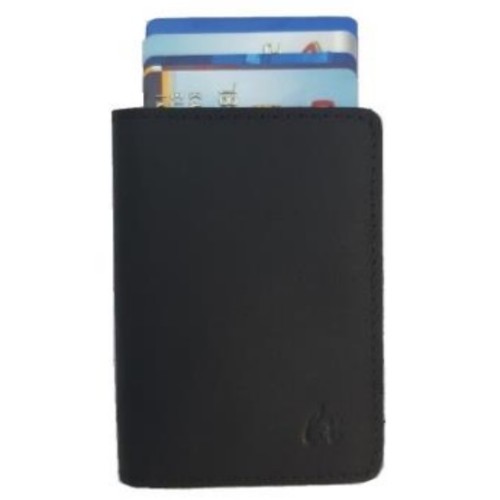 Καρτοθήκη, Luxus 1025, Μαύρο