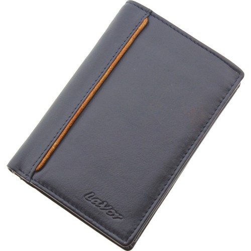 Lavor 1-3315 TE, Δερμάτινο, Μπλε