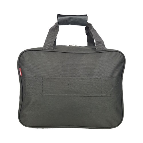 Gabol 111009016, Ύφασμα, Μικρός, Γκρι